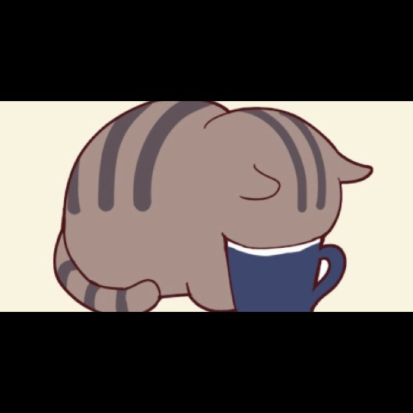 Meet your Posher, Julie - Picture 1 of 1